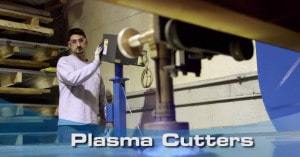 PLASMA-CUTTER-OPERATOR-300x157